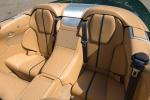 Aston Martin DB9 Spyder Centennial 2013 года